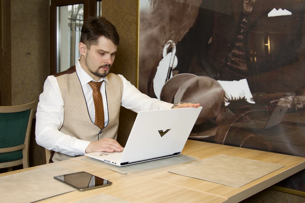 Shopmentor Akadálymentesített webshop készítés egyedi fejlesztéssel