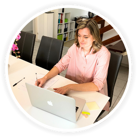 Shopmentor seo és ux szemlélet
