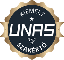 Shopmentor - Unas szakértő