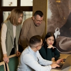 Shopmentor fejlesztés, marketing, grafikai tervezés